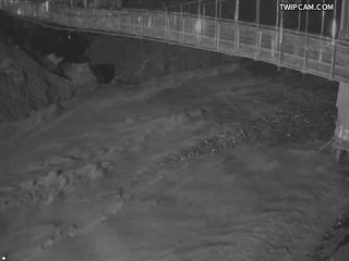 水利署水資源 水利署水利行政組 廬山(1) 距離2.3公里