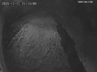 水利署水資源 水利署水利行政組 廬山(4) 距離2.3公里