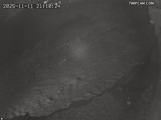 水利署水資源 水利署水利行政組 廬山(3) 距離2.3公里