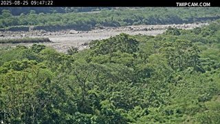 水利署水資源 水利署水利行政組 二坡護岸_4