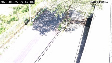 水利署水資源 水利署水利行政組 二坡護岸_2