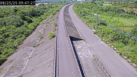 水利署水資源 水利署水利行政組 二坡護岸_1