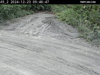 水利署水資源 水利署水利行政組 澳花堤防堤頭_1 距離1.1公里