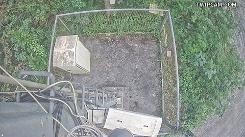 水利署水資源 水利署水利行政組 澳花堤防堤頭_防盜 距離963公尺