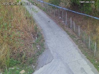 水利署水資源 水利署水利行政組 雙龍(2) 氣溫9.4℃