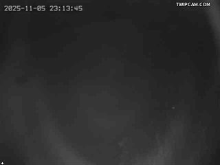 水利署水資源 水利署水利行政組 和社(3) 距離3.8公里