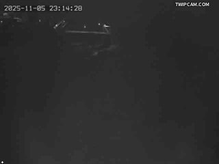 水利署水資源 水利署水利行政組 和社(4) 距離3.8公里