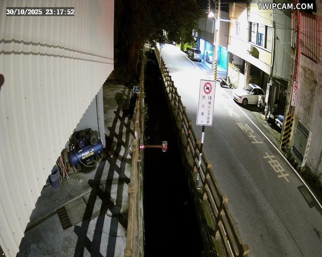 水利署水資源 花蓮縣政府水利科 吉安南海一街2 距離2.5公里