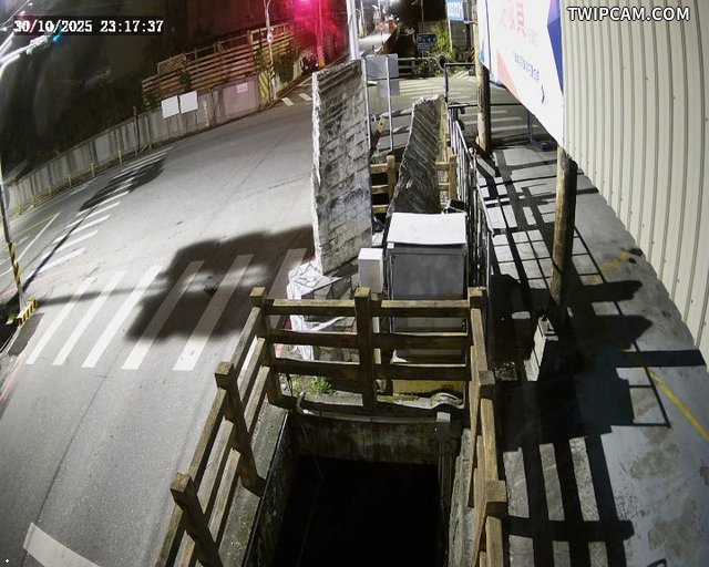 水利署水資源 花蓮縣政府水利科 吉安南海一街1 距離2.5公里