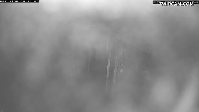 水利署水資源 第一河川分署 頭份排水門內水位監視 距離1.9公里