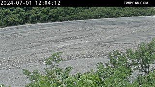 水利署水資源 水利署水利行政組 東來欣砂石場上游_1 距離1.2公里