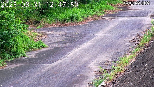 水利署水資源 水利署水利行政組 月眉橋_3