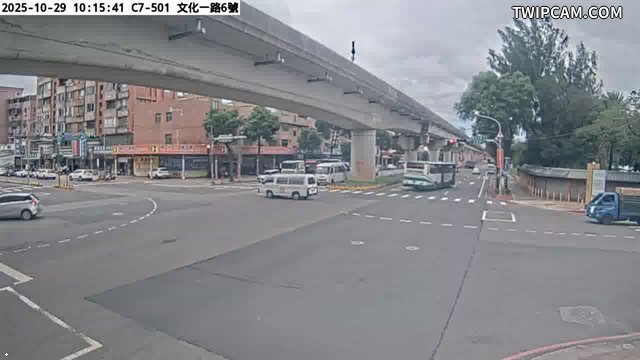 水利署水資源 桃園巿政府水務局(智慧防汛) C7-501_龜山區文化一路86之6號對面 距離843公尺