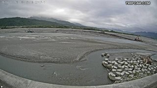 水利署水資源 水利署水利行政組 7號站豐坪溪_CCD1 距離7.1公里