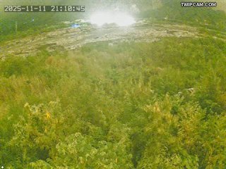 水利署水資源 水利署水利行政組 台16線(2)