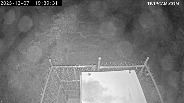 水利署水資源 水利署水利行政組 防盜攝影機 氣溫21.3℃