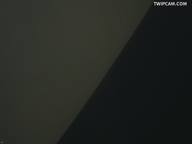 水利署水資源 臺南市政府水利局 仁德區一甲里太乙三街92號