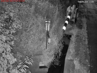 水利署水資源 嘉義市政府工務處 嘉義交流道往西機車引道排水涵洞  距離3.4公里