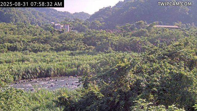 水利署水資源 水利署水利行政組 CCD2_中游