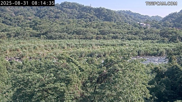 水利署水資源 水利署水利行政組 CCD5_PTZ