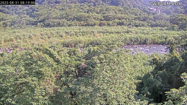 水利署水資源 水利署水利行政組 CCD3_上游