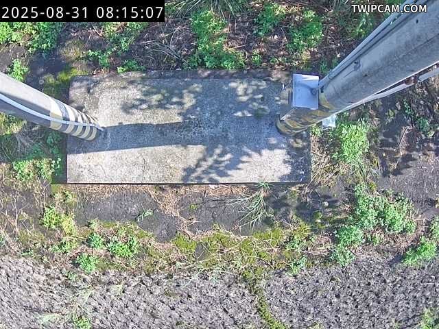 水利署水資源 水利署水利行政組 CCD4_防盜