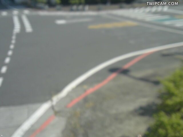 水利署水資源 臺南市政府水利局 仁德區文華一街93號斜對面(醫專幹#41) 距離426公尺