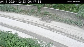 水利署水資源 水利署水利行政組 和平林道_2 氣溫15.6℃