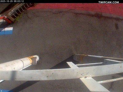 水利署水資源 水利署水利行政組 汴子頭堤防(0K＋200)_3 距離1.9公里