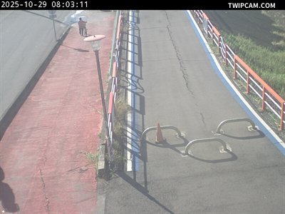 水利署水資源 水利署水利行政組 汴子頭堤防(0K＋200)_2 距離1.9公里