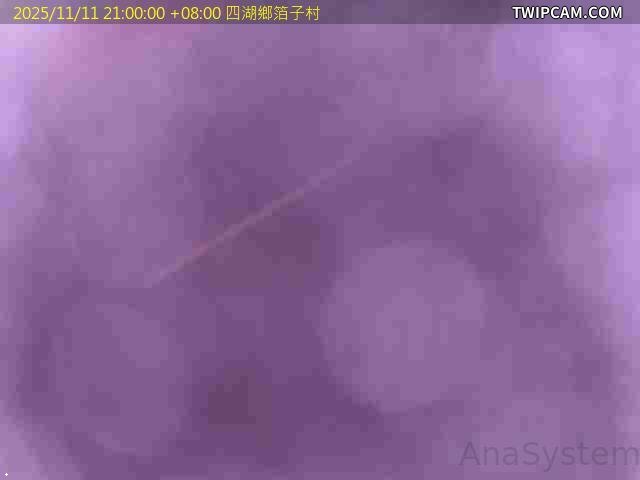 水利署水資源 雲林縣政府水利處 四湖鄉箔子村 距離2.5公里
