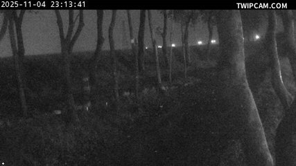 水利署水資源 水利署水利行政組 C7_1 距離2.3公里