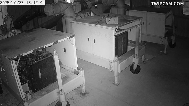 水利署水資源 臺南市政府水利局 青鯤鯓站北抽水平台 距離5.1公里