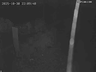 水利署水資源 水利署水利行政組 新虎尾10號(2) 距離4.3公里