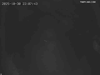 水利署水資源 水利署水利行政組 新虎尾10號(3) 距離4.3公里