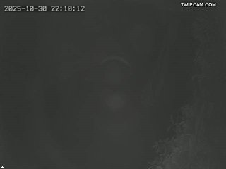 水利署水資源 水利署水利行政組 新虎尾10號(4) 距離4.3公里