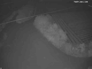 水利署水資源 水利署水利行政組 新虎尾10號(1) 距離4.3公里