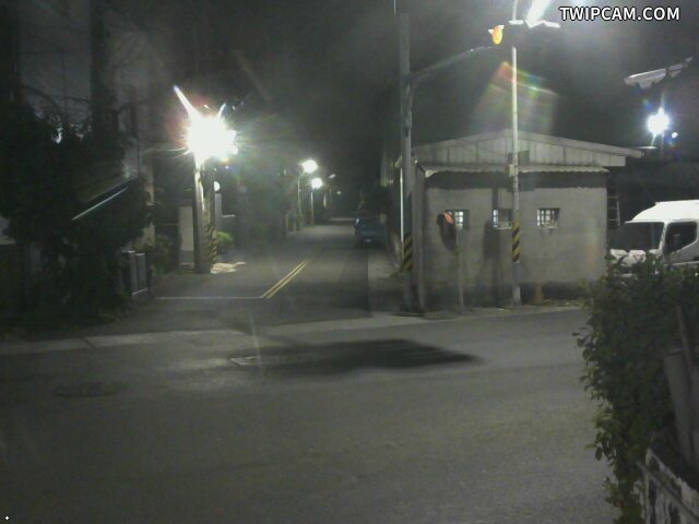 水利署水資源 臺南市政府水利局 保安路一段56巷口 距離814公尺