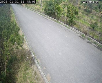 水利署水資源 水利署水利行政組 利吉橋3_堤防下游 距離2.1公里