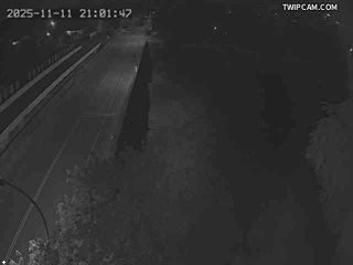 水利署水資源 水利署水利行政組 行耕橋右岸旁_3 距離4.8公里