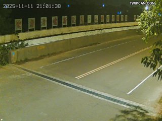 水利署水資源 水利署水利行政組 行耕橋右岸旁_2 距離4.8公里