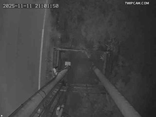 水利署水資源 水利署水利行政組 行耕橋右岸旁_4 距離4.8公里