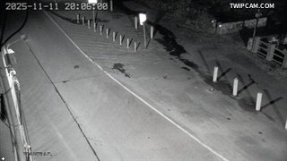 水利署水資源 水利署水利行政組 行耕橋右岸旁_1 距離2.1公里