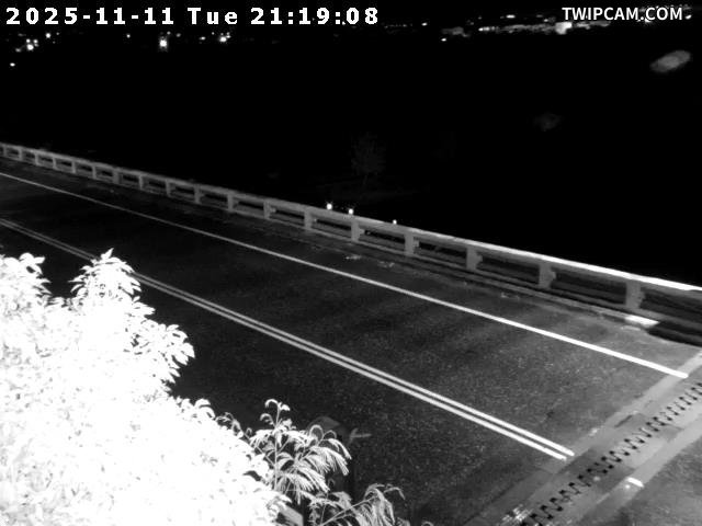 水利署水資源 花蓮縣政府水利科 國福大橋12 距離3.0公里