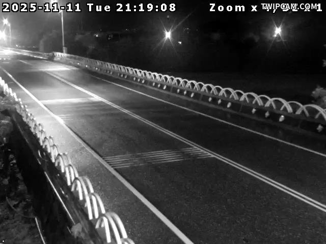 水利署水資源 花蓮縣政府水利科 國福大橋23 距離3.0公里