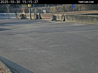 水利署水資源 水利署水利行政組 溪底寮堤防_4 距離910公尺