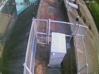 水利署水資源 水利署水利行政組 溪底寮堤防_3 距離910公尺