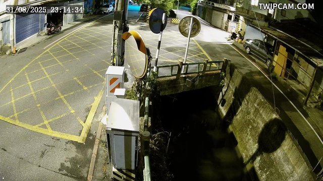 水利署水資源 花蓮縣政府水利科 吉安廣賢路一段2