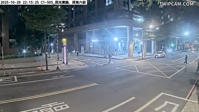 水利署水資源 桃園巿政府水務局(智慧防汛) C1-505_桃園區民光東路101號對面 距離1.3公里