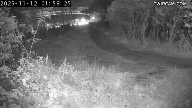 水利署水資源 水利署水利行政組 烏溪橋下游右岸_2 距離1.4公里